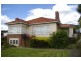 67 Esplanade, Rose Bay TAS 7015
