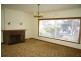 67 Esplanade, Rose Bay TAS 7015
