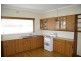 67 Esplanade, Rose Bay TAS 7015