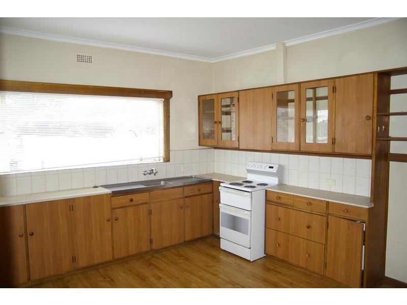 67 Esplanade, Rose Bay TAS 7015