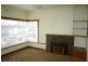 67 Esplanade, Rose Bay TAS 7015