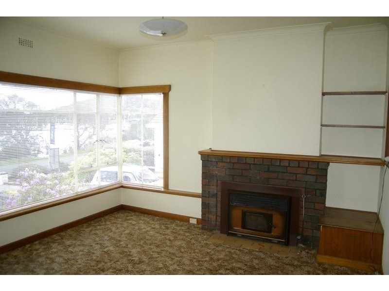 67 Esplanade, Rose Bay TAS 7015