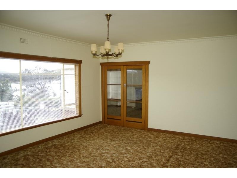 67 Esplanade, Rose Bay TAS 7015
