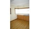 67 Esplanade, Rose Bay TAS 7015
