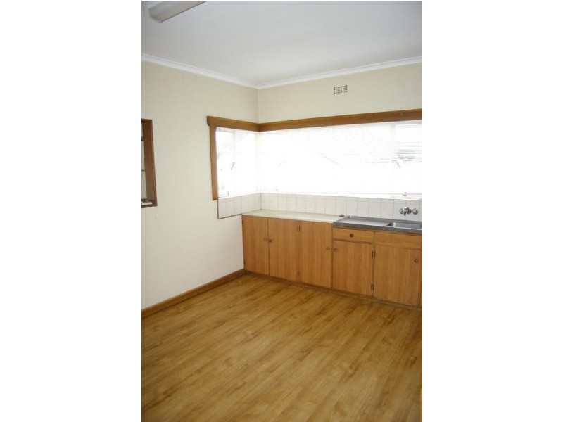 67 Esplanade, Rose Bay TAS 7015
