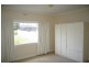 67 Esplanade, Rose Bay TAS 7015