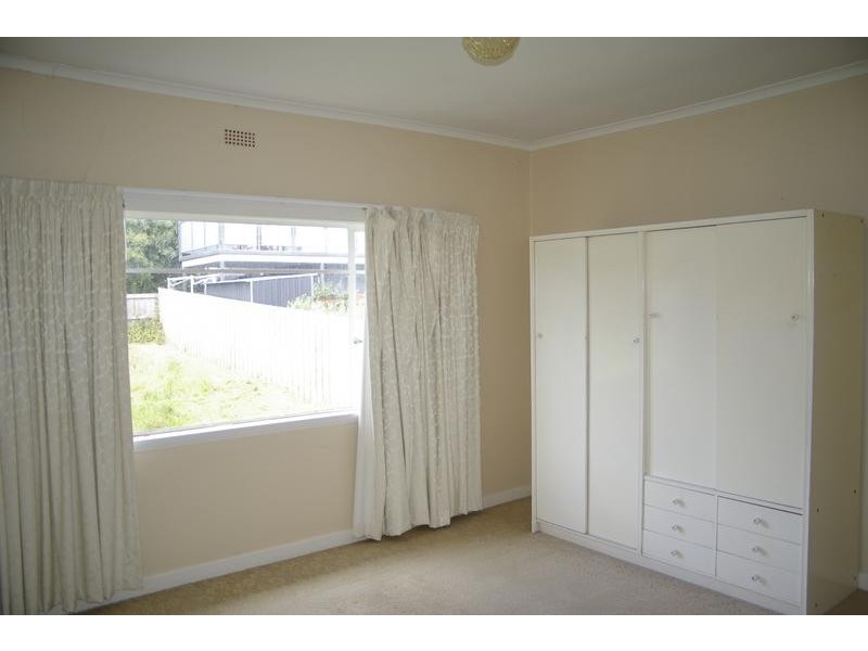 67 Esplanade, Rose Bay TAS 7015