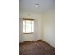 67 Esplanade, Rose Bay TAS 7015