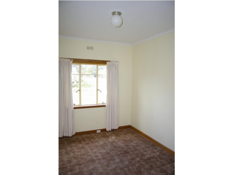 67 Esplanade, Rose Bay TAS 7015