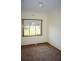 67 Esplanade, Rose Bay TAS 7015