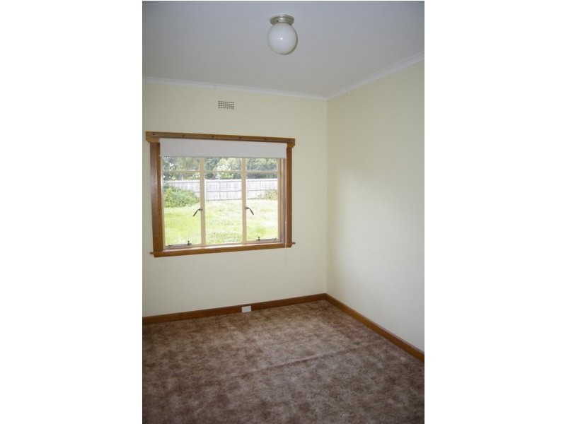 67 Esplanade, Rose Bay TAS 7015