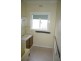 67 Esplanade, Rose Bay TAS 7015