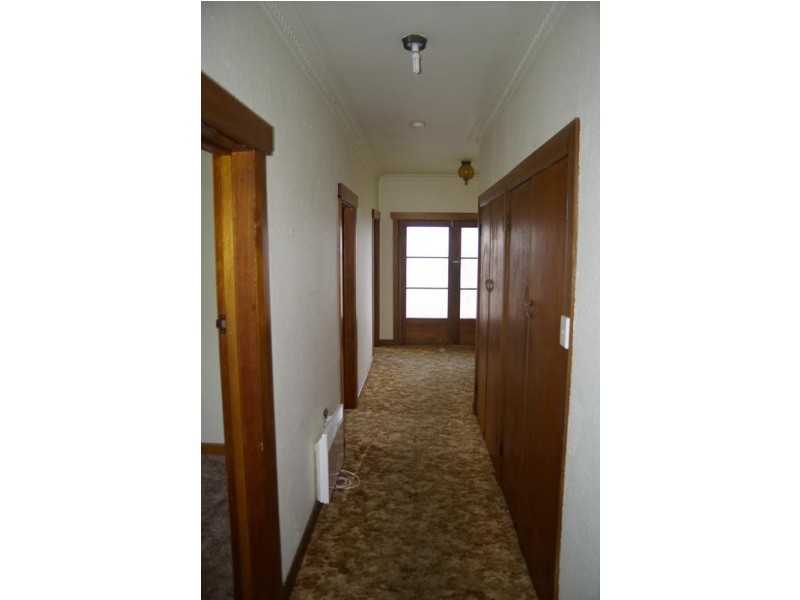 67 Esplanade, Rose Bay TAS 7015