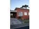 3/16a Ratho Street, Lenah Valley TAS 7008