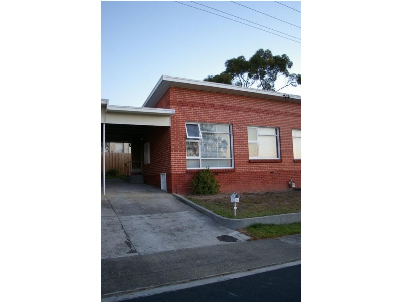 3/16a Ratho Street, Lenah Valley TAS 7008