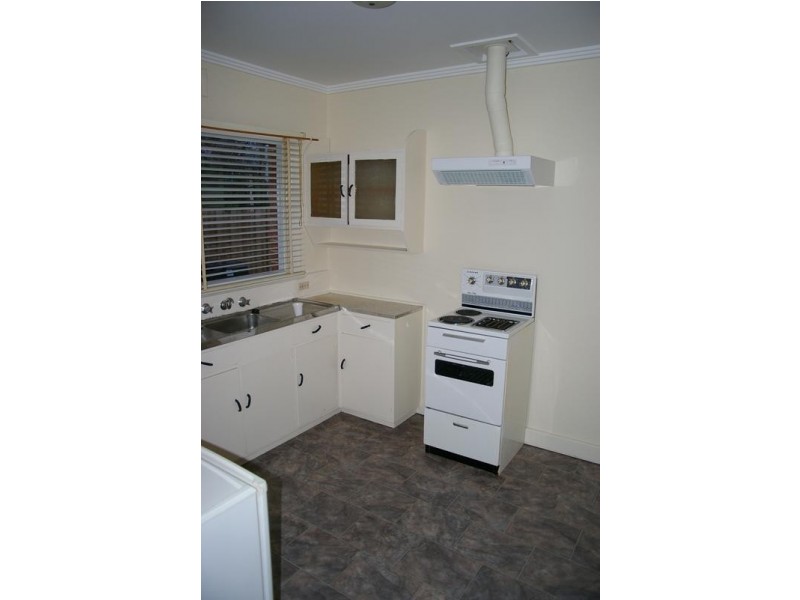 3/16a Ratho Street, Lenah Valley TAS 7008