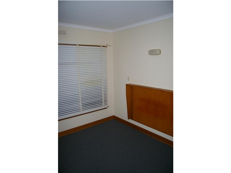 3/16a Ratho Street, Lenah Valley TAS 7008