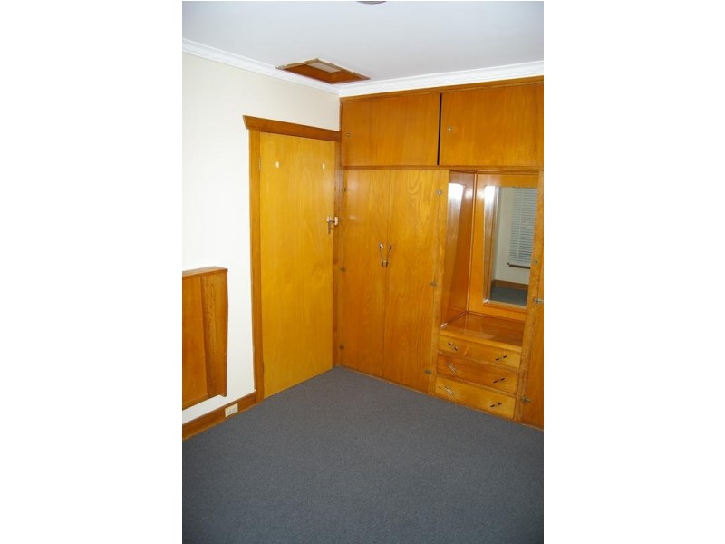 3/16a Ratho Street, Lenah Valley TAS 7008