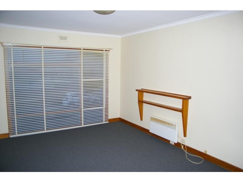 3/16a Ratho Street, Lenah Valley TAS 7008