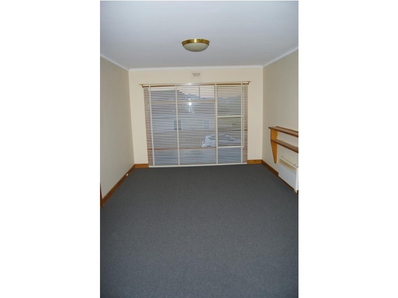 3/16a Ratho Street, Lenah Valley TAS 7008