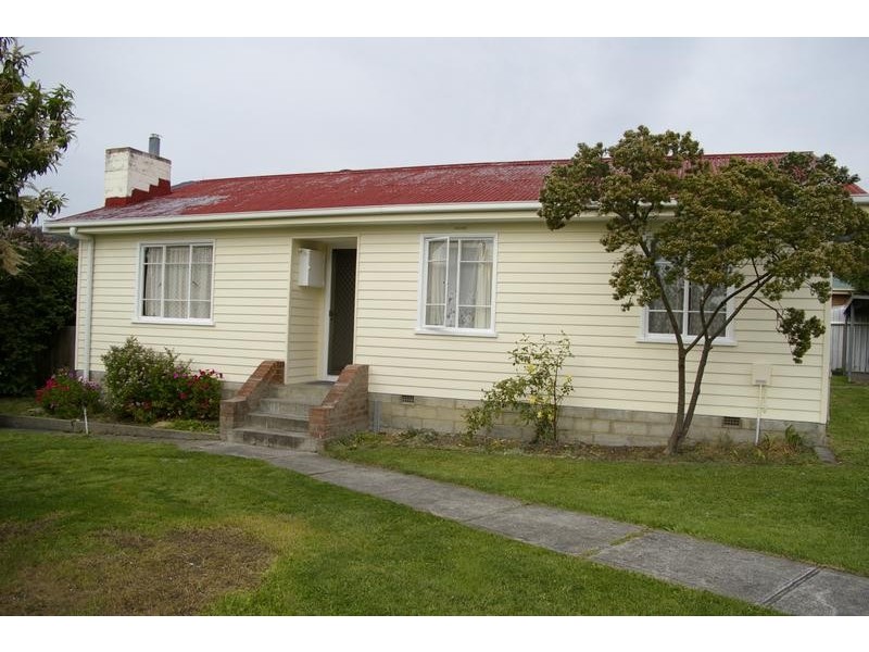 26 Frome Street, Glenorchy TAS 7010