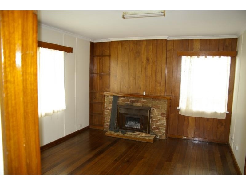 26 Frome Street, Glenorchy TAS 7010