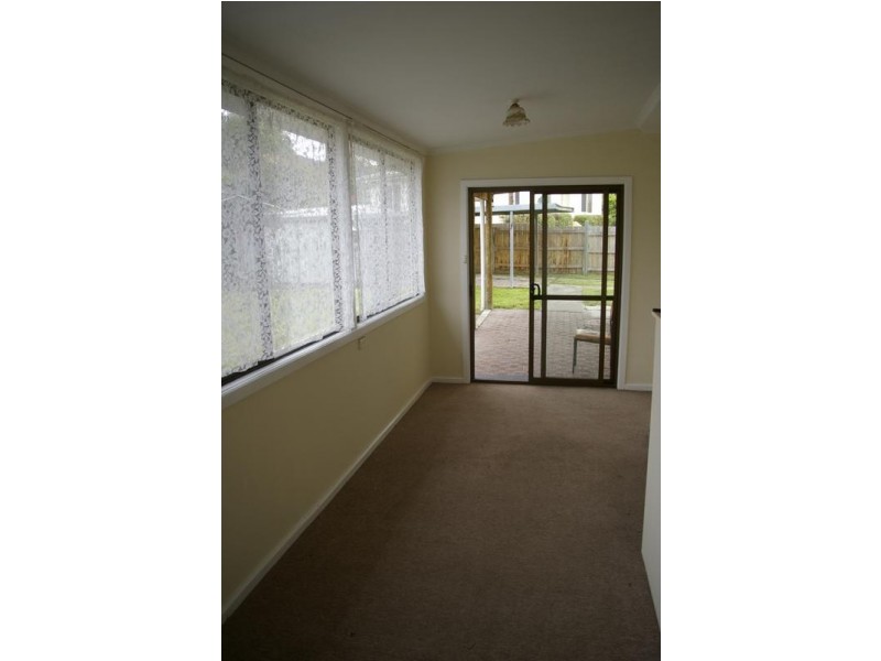 26 Frome Street, Glenorchy TAS 7010