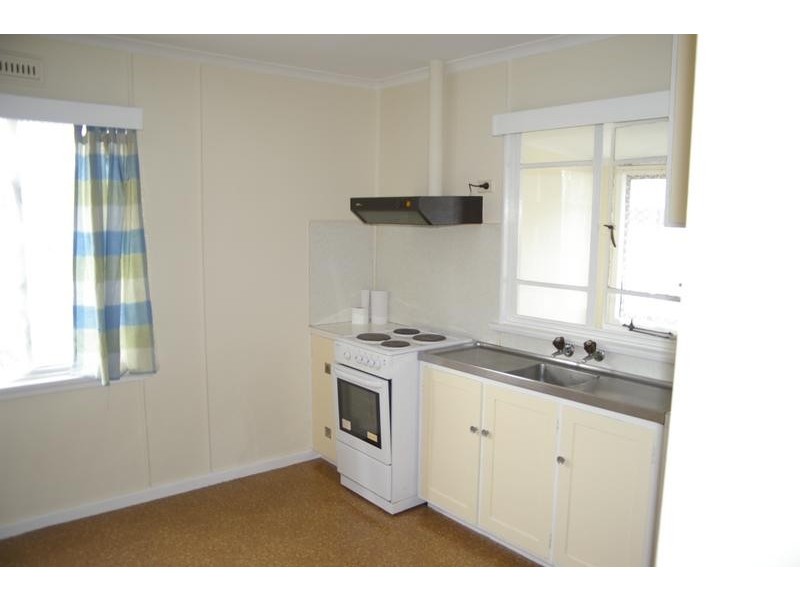 26 Frome Street, Glenorchy TAS 7010