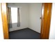 26 Frome Street, Glenorchy TAS 7010
