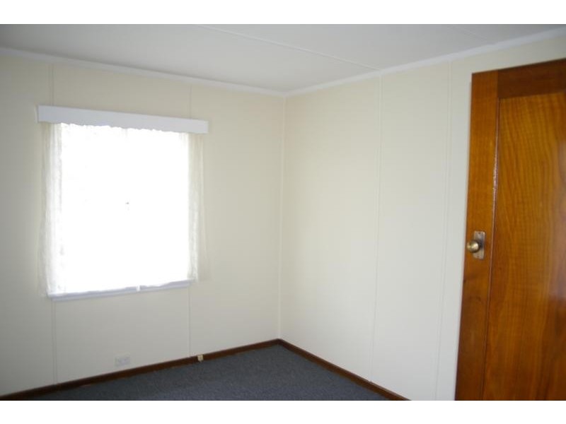 26 Frome Street, Glenorchy TAS 7010