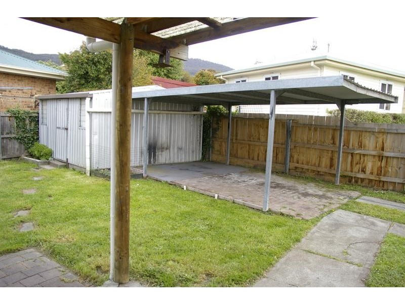 26 Frome Street, Glenorchy TAS 7010