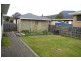 26 Frome Street, Glenorchy TAS 7010