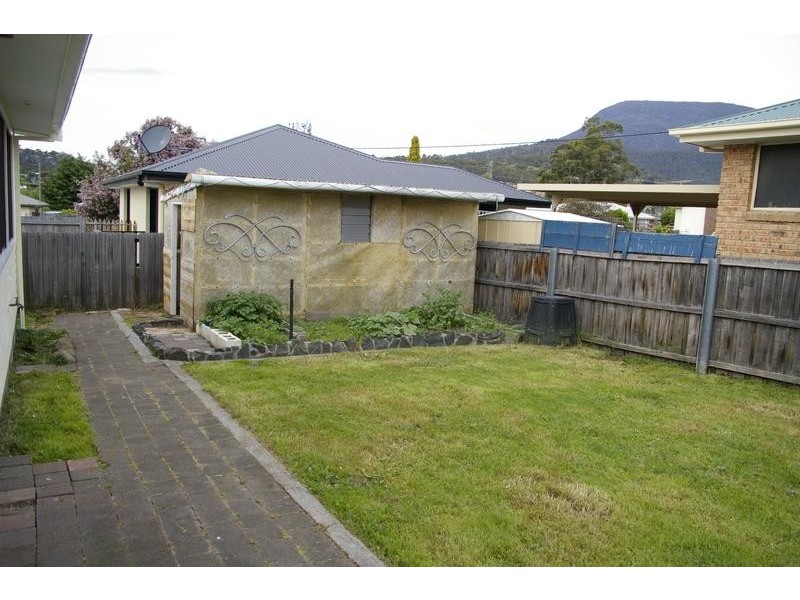26 Frome Street, Glenorchy TAS 7010