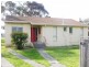 8 Surrey Place, Bridgewater TAS 7030