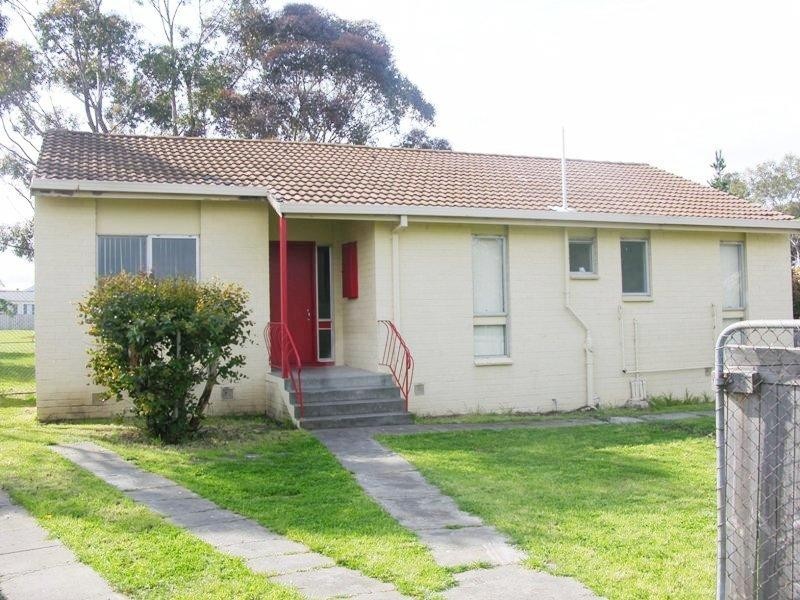 8 Surrey Place, Bridgewater TAS 7030