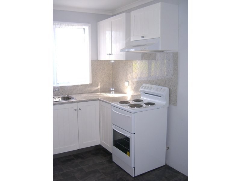 8 Surrey Place, Bridgewater TAS 7030