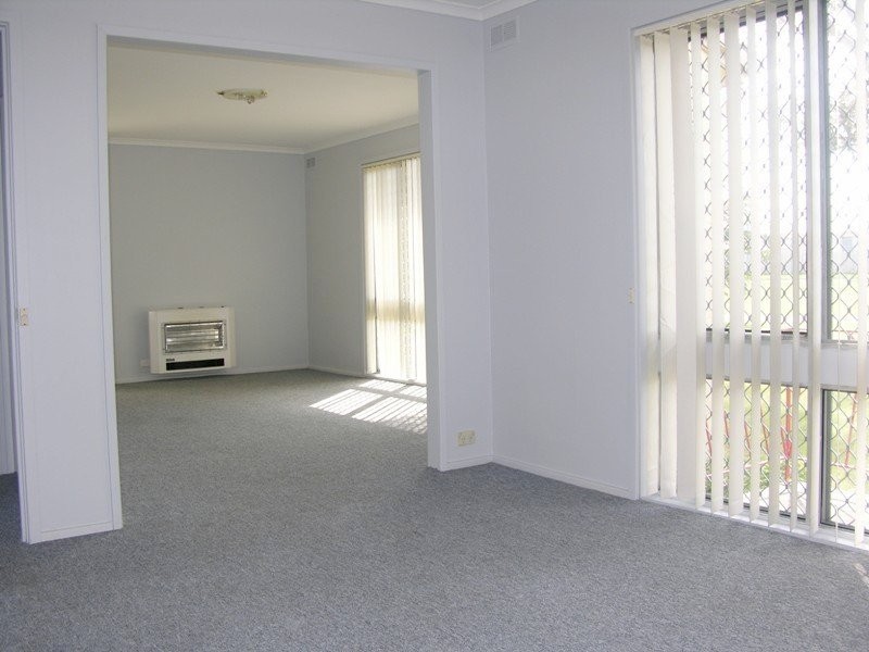 8 Surrey Place, Bridgewater TAS 7030