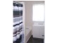 8 Surrey Place, Bridgewater TAS 7030