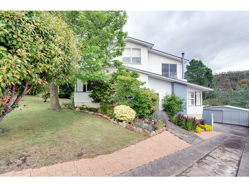 16 Mason Street, Claremont TAS 7011