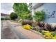 16 Mason Street, Claremont TAS 7011