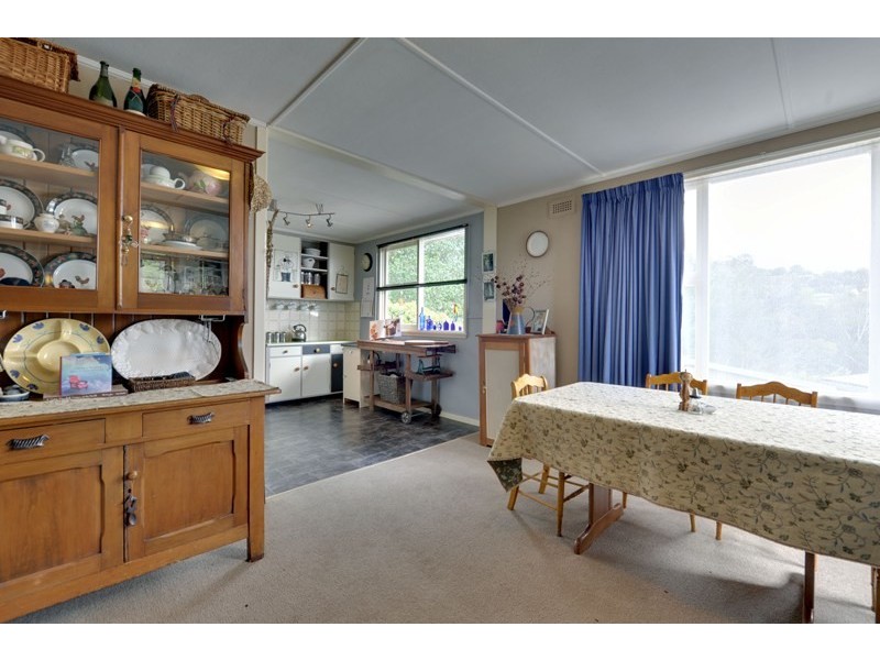 16 Mason Street, Claremont TAS 7011
