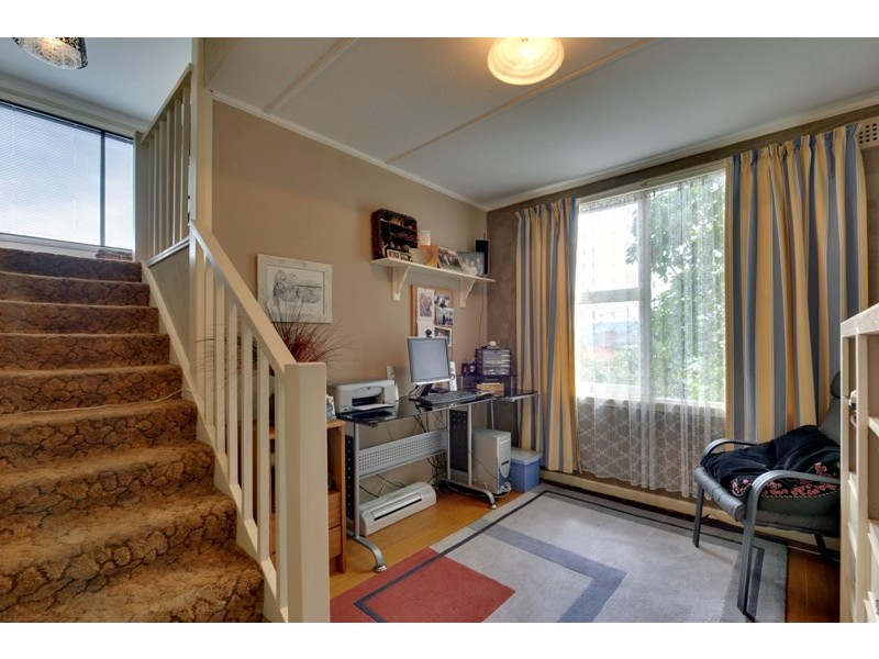 16 Mason Street, Claremont TAS 7011