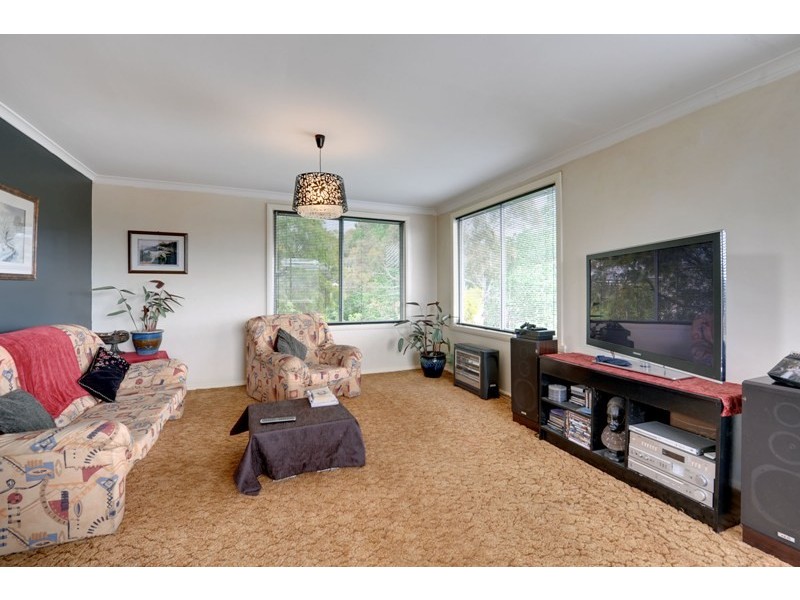 16 Mason Street, Claremont TAS 7011