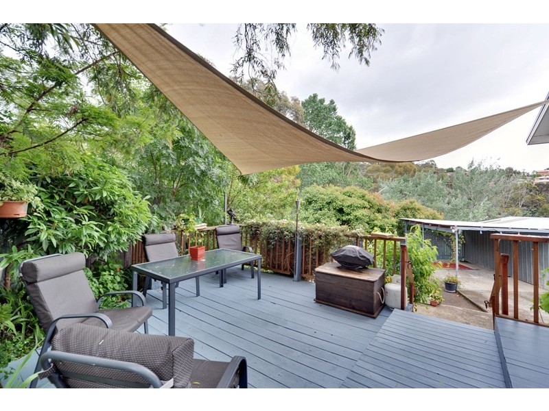 16 Mason Street, Claremont TAS 7011
