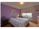 16 Mason Street, Claremont TAS 7011