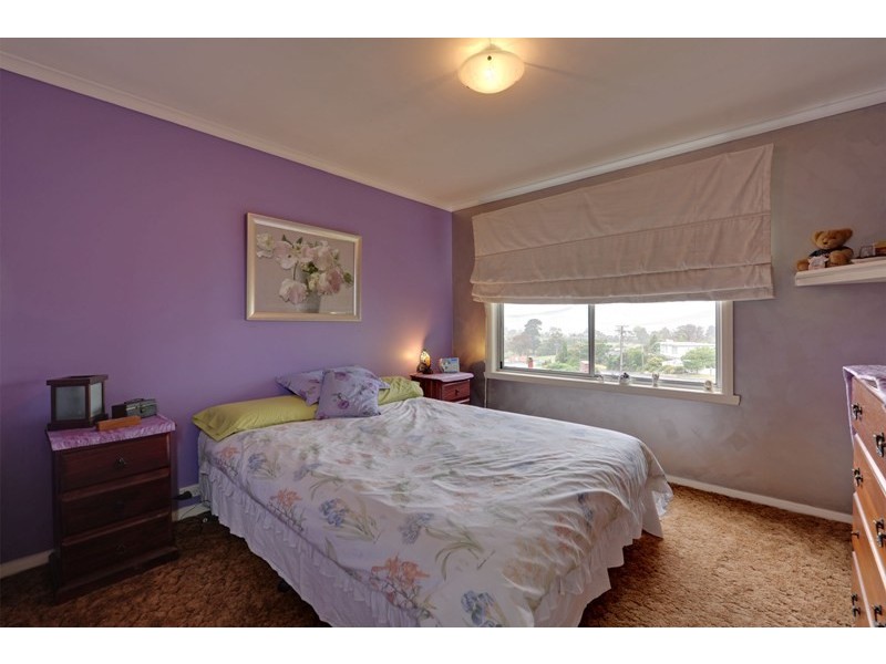 16 Mason Street, Claremont TAS 7011