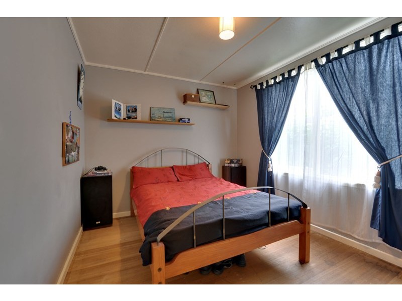 16 Mason Street, Claremont TAS 7011