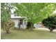 16 Mason Street, Claremont TAS 7011