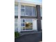 5/1 Clifford Court, Howrah TAS 7018