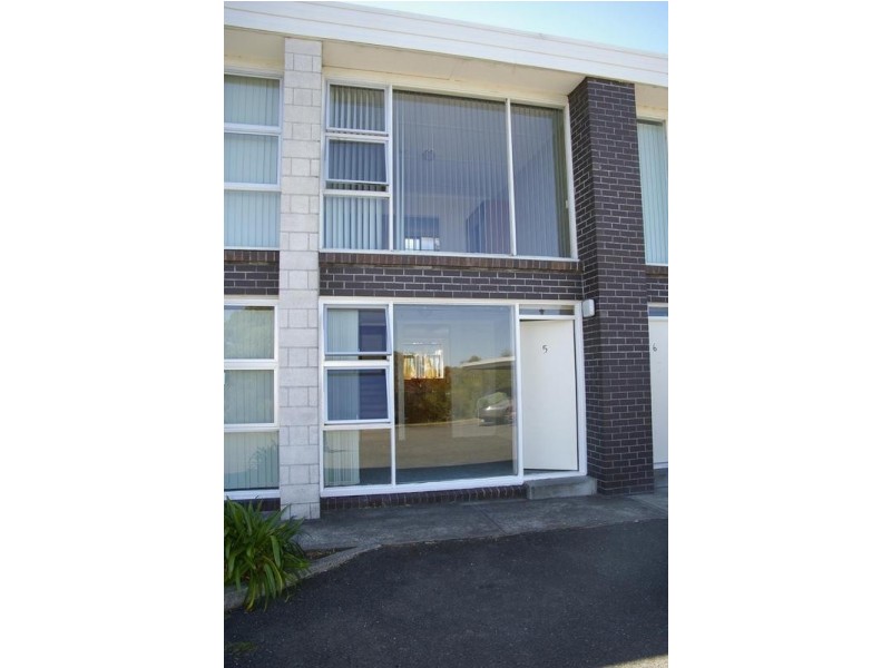 5/1 Clifford Court, Howrah TAS 7018